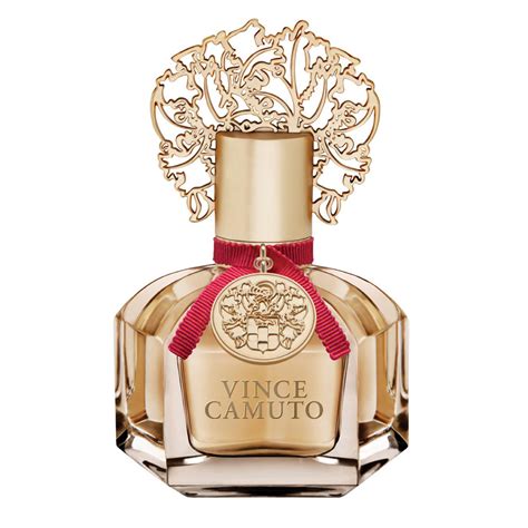 vincent camuto